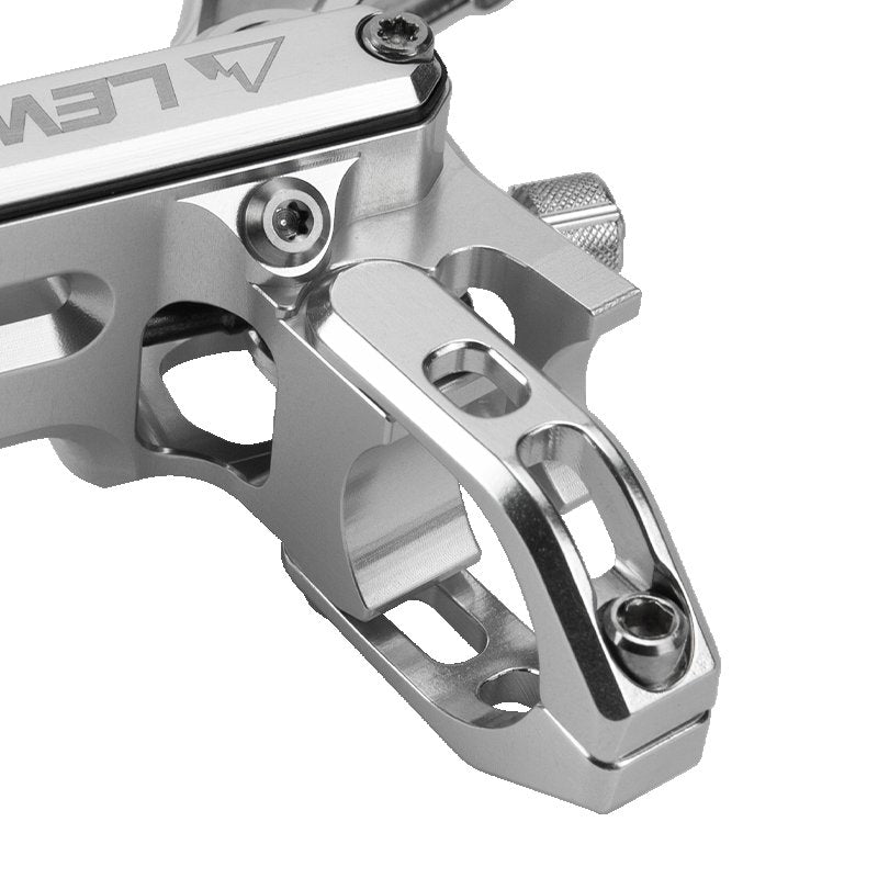Lewis Clamp for LH/LV Series Brakes