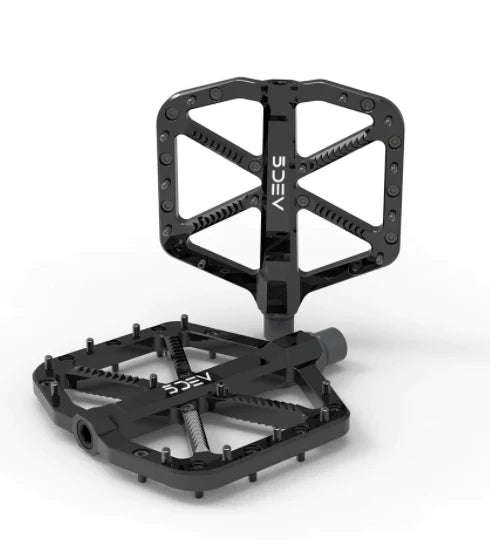 5DEV Trail/Enduro Flat Pedal