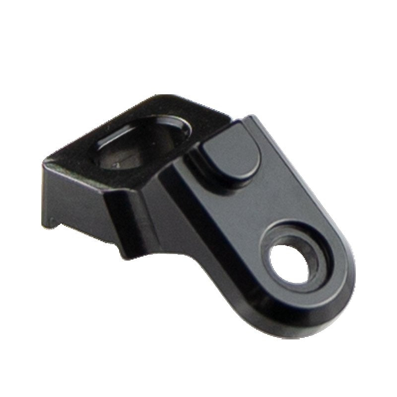 SRAM Matchmaker Adapter for Lewis Brakes